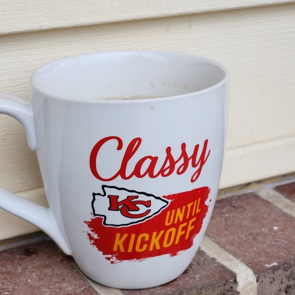 find me anywhere! - Picture 3 of 7